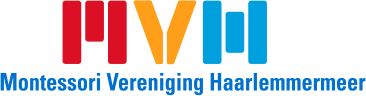 MVH
